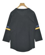 HYSTERIC GLAMOUR（ヒステリックグラマー）Tシャツ・カットソー 黒 サイズ:F レディース/2200694682126