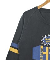 HYSTERIC GLAMOUR（ヒステリックグラマー）Tシャツ・カットソー 黒 サイズ:F レディース/2200694682126