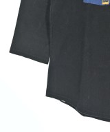 HYSTERIC GLAMOUR（ヒステリックグラマー）Tシャツ・カットソー 黒 サイズ:F レディース/2200694682126
