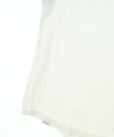 HYSTERIC GLAMOUR（ヒステリックグラマー）Tシャツ・カットソー 白 サイズ:F レディース/2200694682133
