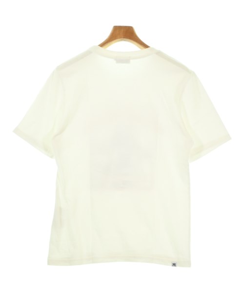 HYSTERIC GLAMOUR（ヒステリックグラマー）Tシャツ・カットソー 白 サイズ:S メンズ/2200694682157