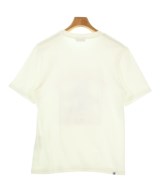 HYSTERIC GLAMOUR（ヒステリックグラマー）Tシャツ・カットソー 白 サイズ:S メンズ/2200694682157