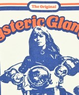 HYSTERIC GLAMOUR（ヒステリックグラマー）Tシャツ・カットソー 白 サイズ:S メンズ/2200694682157