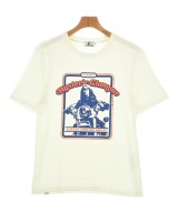 HYSTERIC GLAMOUR Tシャツ・カットソー