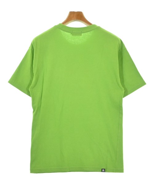 HYSTERIC GLAMOUR（ヒステリックグラマー）Tシャツ・カットソー 緑 サイズ:S メンズ/2200694682164