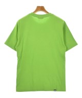HYSTERIC GLAMOUR（ヒステリックグラマー）Tシャツ・カットソー 緑 サイズ:S メンズ/2200694682164