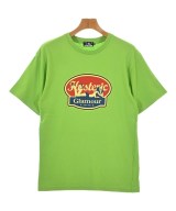 HYSTERIC GLAMOUR Tシャツ・カットソー