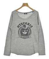 HYSTERIC GLAMOUR Tシャツ・カットソー