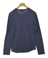 HYSTERIC GLAMOUR（ヒステリックグラマー）Tシャツ・カットソー 紺 サイズ:S メンズ/2200694682195