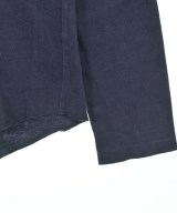 HYSTERIC GLAMOUR（ヒステリックグラマー）Tシャツ・カットソー 紺 サイズ:S メンズ/2200694682195