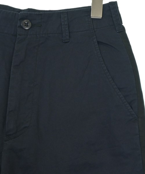 HYSTERIC GLAMOUR（ヒステリックグラマー）その他 紺 サイズ:S レディース/2200694682201