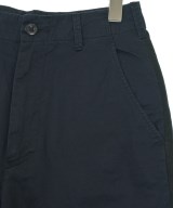 HYSTERIC GLAMOUR（ヒステリックグラマー）その他 紺 サイズ:S レディース/2200694682201