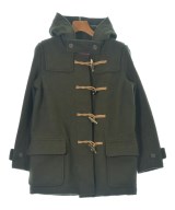 HYSTERIC GLAMOUR ダッフルコート