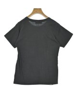 HYSTERIC GLAMOUR（ヒステリックグラマー）Tシャツ・カットソー グレー サイズ:F レディース/2200688945091