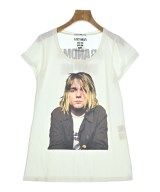 HYSTERIC GLAMOUR Tシャツ・カットソー