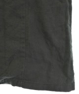 HYSTERIC GLAMOUR（ヒステリックグラマー）カジュアルシャツ 黒 サイズ:F レディース/2200688945114