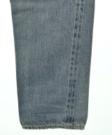 HYSTERIC GLAMOUR（ヒステリックグラマー）デニムパンツ 青 サイズ:XS レディース/2200688945121