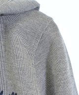 HYSTERIC GLAMOUR（ヒステリックグラマー）パーカー 紺 サイズ:F レディース/2200695764012