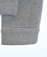 HYSTERIC GLAMOUR（ヒステリックグラマー）パーカー 紺 サイズ:F レディース/2200695764012