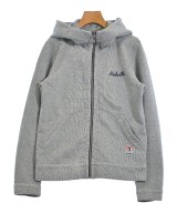 HYSTERIC GLAMOUR パーカー