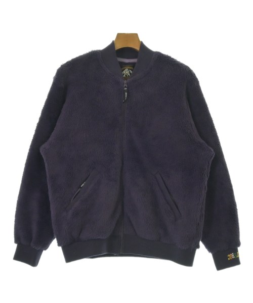 HYSTERIC GLAMOUR(ヒステリックグラマー)その他 紫 サイズ:M/2200695764029
