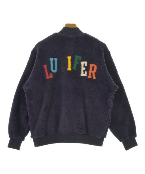 HYSTERIC GLAMOUR（ヒステリックグラマー）その他 紫 サイズ:M メンズ/2200695764029