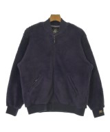 HYSTERIC GLAMOUR（ヒステリックグラマー）その他 紫 サイズ:M メンズ/2200695764029
