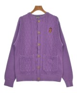 HYSTERIC GLAMOUR カーディガン