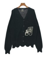 HYSTERIC GLAMOUR カーディガン