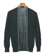 HYSTERIC GLAMOUR（ヒステリックグラマー）カーディガン 黒 サイズ:F レディース/2200695764067