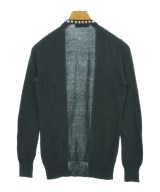 HYSTERIC GLAMOUR（ヒステリックグラマー）カーディガン 黒 サイズ:F レディース/2200695764067