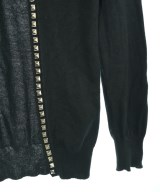 HYSTERIC GLAMOUR（ヒステリックグラマー）カーディガン 黒 サイズ:F レディース/2200695764067