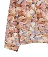 HYSTERIC GLAMOUR（ヒステリックグラマー）パーカー ピンク サイズ:F レディース/2200695764098