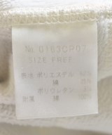 HYSTERIC GLAMOUR（ヒステリックグラマー）スウェットパンツ ピンク サイズ:F レディース/2200695764104