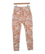 HYSTERIC GLAMOUR スウェットパンツ