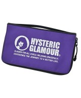 HYSTERIC GLAMOUR 小物類（その他）