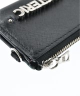 HYSTERIC GLAMOUR（ヒステリックグラマー）財布・コインケース 黒 サイズ:- レディース/2200695764180