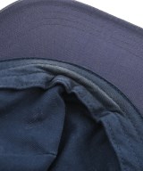 HYSTERIC GLAMOUR（ヒステリックグラマー）キャップ 紺 サイズ:F レディース/2200695764234