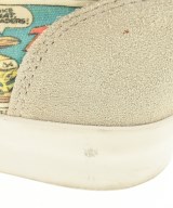 HYSTERIC GLAMOUR（ヒステリックグラマー）スニーカー その他（柄物・カラフル） サイズ:24.5cm レディース/2200695764258