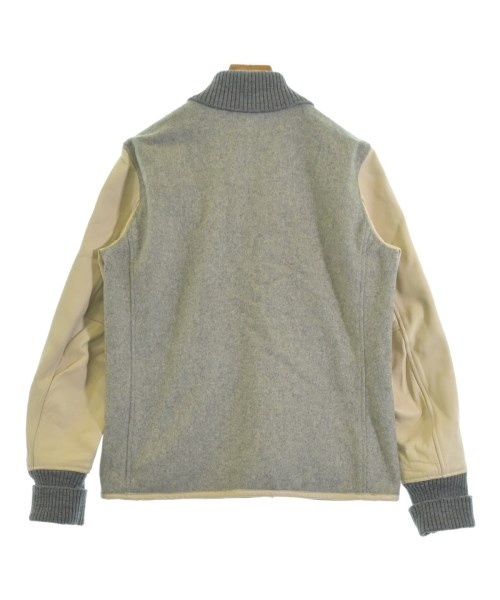 HYSTERIC GLAMOUR（ヒステリックグラマー）その他 グレー サイズ:M レディース/2200695985042