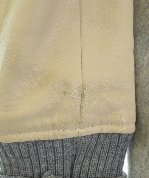 HYSTERIC GLAMOUR（ヒステリックグラマー）その他 グレー サイズ:M レディース/2200695985042