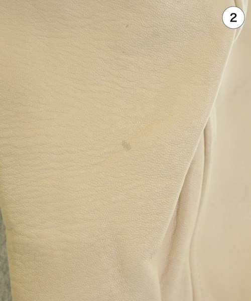 HYSTERIC GLAMOUR（ヒステリックグラマー）その他 グレー サイズ:M レディース/2200695985042