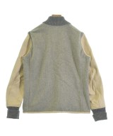 HYSTERIC GLAMOUR（ヒステリックグラマー）その他 グレー サイズ:M レディース/2200695985042