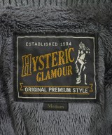 HYSTERIC GLAMOUR（ヒステリックグラマー）その他 グレー サイズ:M レディース/2200695985042