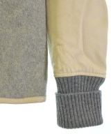 HYSTERIC GLAMOUR（ヒステリックグラマー）その他 グレー サイズ:M レディース/2200695985042