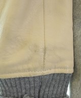 HYSTERIC GLAMOUR（ヒステリックグラマー）その他 グレー サイズ:M レディース/2200695985042