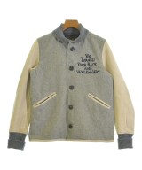 HYSTERIC GLAMOUR ブルゾン（その他）