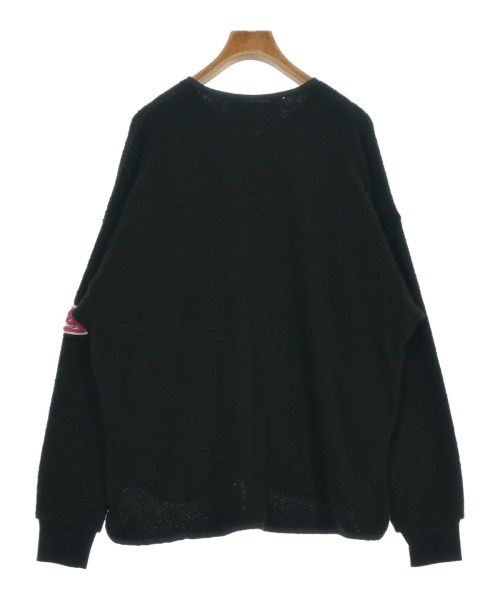 HYSTERIC GLAMOUR（ヒステリックグラマー）カーディガン 黒 サイズ:F レディース/2200695985059