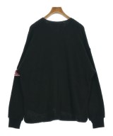 HYSTERIC GLAMOUR（ヒステリックグラマー）カーディガン 黒 サイズ:F レディース/2200695985059