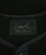 HYSTERIC GLAMOUR（ヒステリックグラマー）カーディガン 黒 サイズ:F レディース/2200695985059